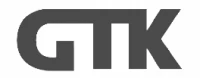 6-16 opona GTK GTK AS14 88A6